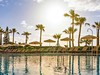 Elba Estepona Gran Hotel & Thalasso Spa - obrázek č. 5